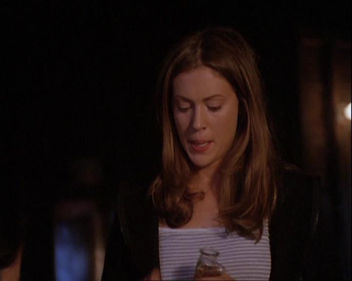 Charmed-Online_dot_net-4x01-2CharmedAgain0086.jpg