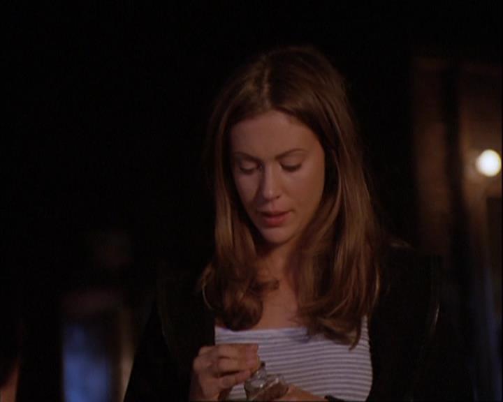 Charmed-Online_dot_net-4x01-2CharmedAgain0087.jpg