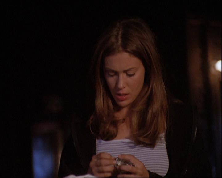 Charmed-Online_dot_net-4x01-2CharmedAgain0092.jpg