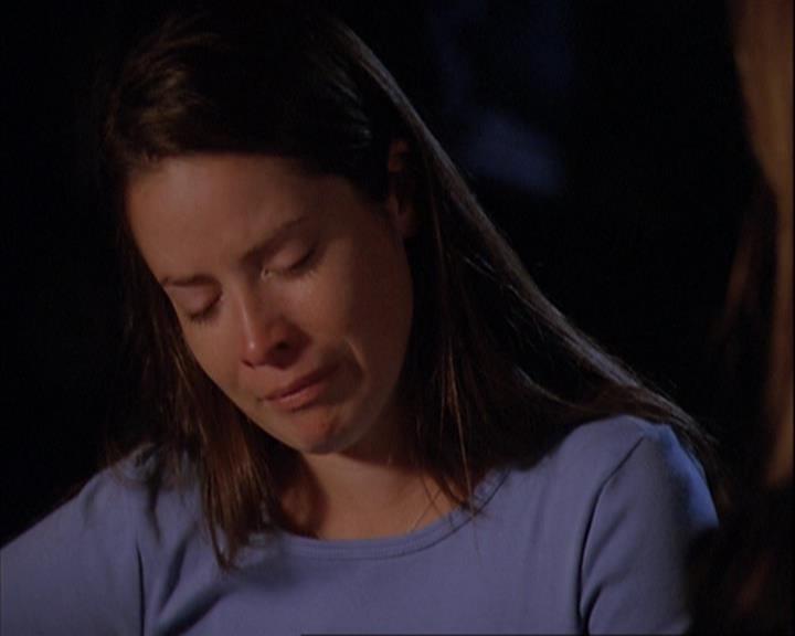 Charmed-Online_dot_net-4x01-2CharmedAgain0114.jpg