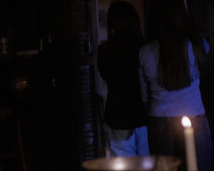 Charmed-Online_dot_net-4x01-2CharmedAgain0141.jpg