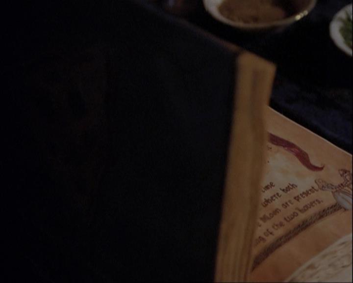 Charmed-Online_dot_net-4x01-2CharmedAgain0148.jpg