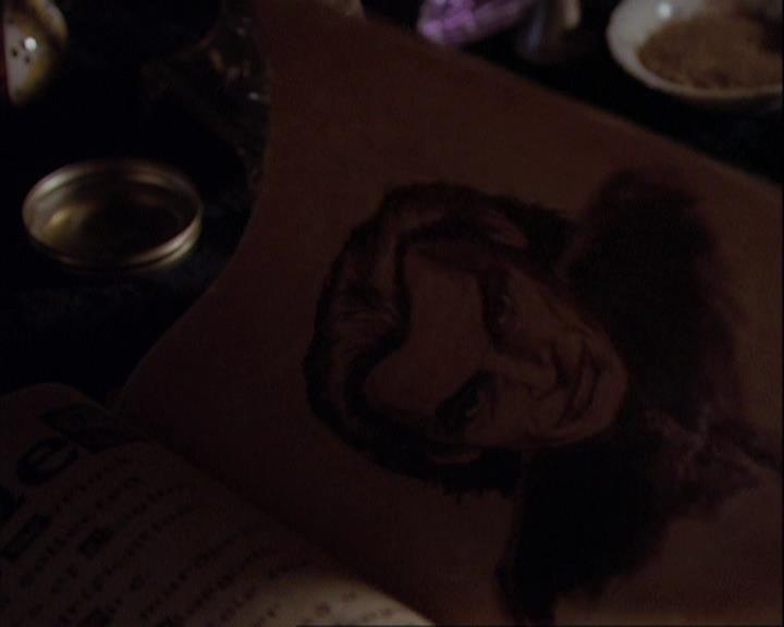 Charmed-Online_dot_net-4x01-2CharmedAgain0150.jpg