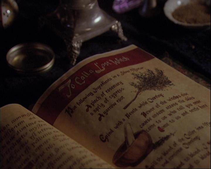 Charmed-Online_dot_net-4x01-2CharmedAgain0151.jpg