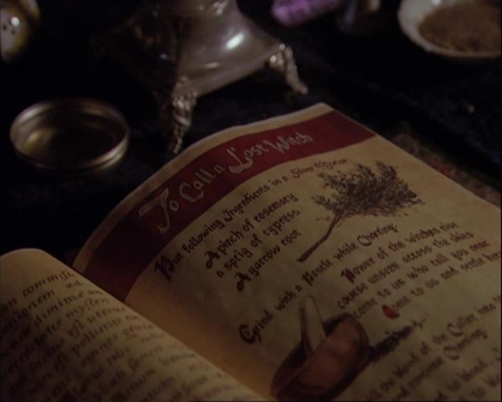 Charmed-Online_dot_net-4x01-2CharmedAgain0152.jpg