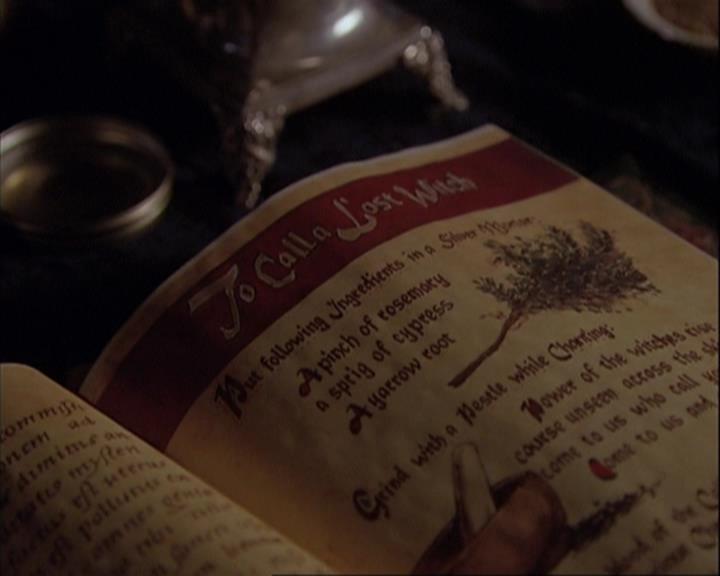 Charmed-Online_dot_net-4x01-2CharmedAgain0153.jpg