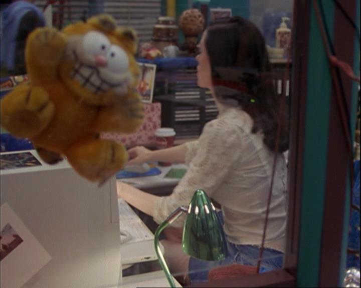 Charmed-Online_dot_net-4x01-2CharmedAgain0158.jpg