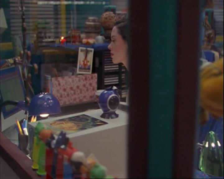 Charmed-Online_dot_net-4x01-2CharmedAgain0160.jpg