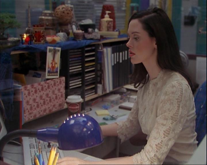 Charmed-Online_dot_net-4x01-2CharmedAgain0163.jpg