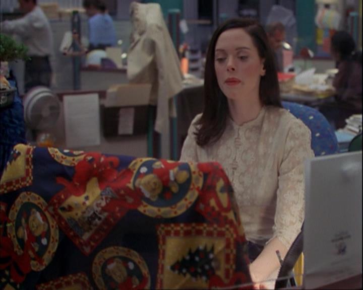 Charmed-Online_dot_net-4x01-2CharmedAgain0168.jpg