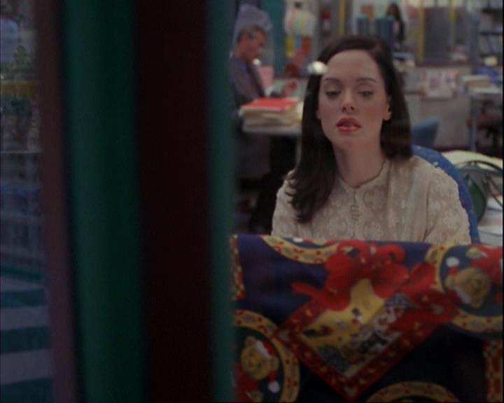 Charmed-Online_dot_net-4x01-2CharmedAgain0170.jpg