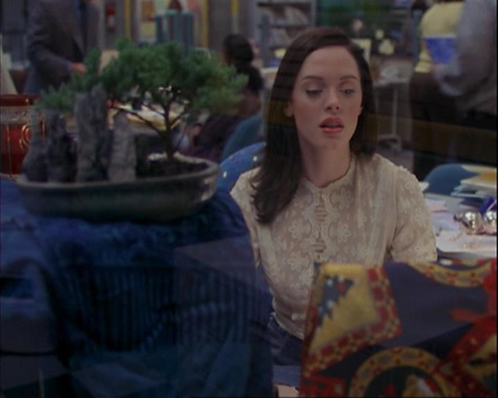 Charmed-Online_dot_net-4x01-2CharmedAgain0172.jpg