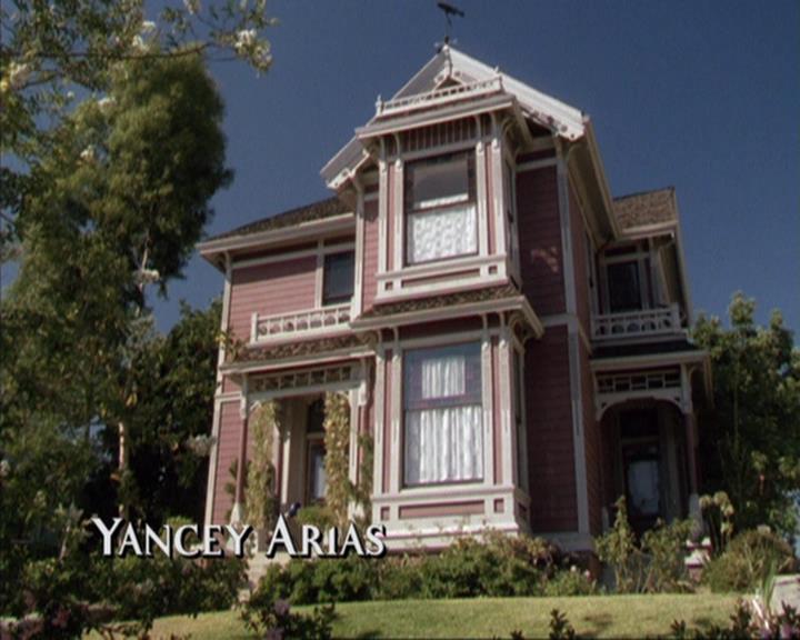 Charmed-Online_dot_net-4x01-2CharmedAgain0251.jpg