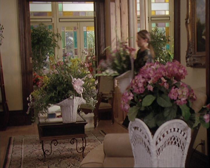 Charmed-Online_dot_net-4x01-2CharmedAgain0252.jpg