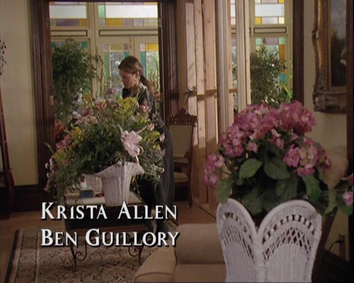 Charmed-Online_dot_net-4x01-2CharmedAgain0253.jpg