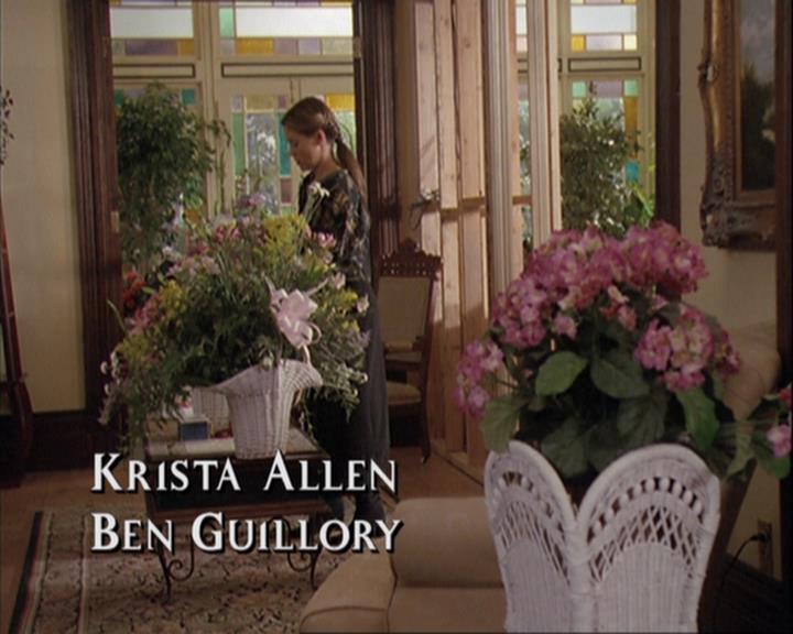 Charmed-Online_dot_net-4x01-2CharmedAgain0254.jpg