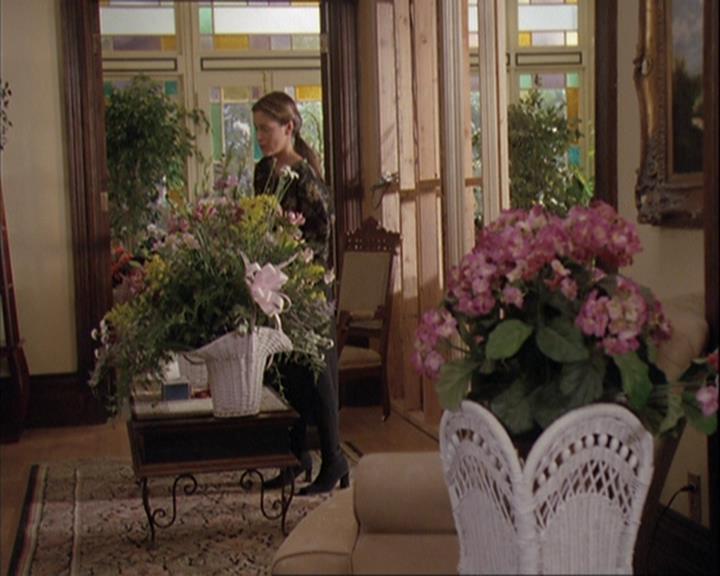 Charmed-Online_dot_net-4x01-2CharmedAgain0255.jpg