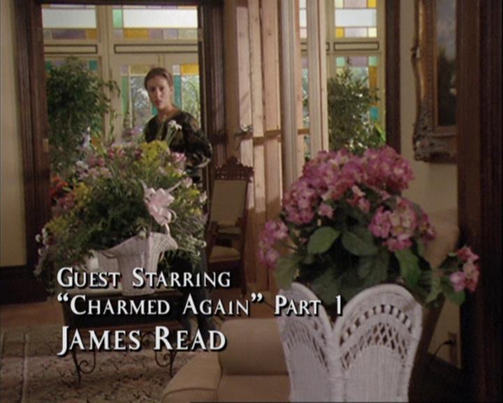 Charmed-Online_dot_net-4x01-2CharmedAgain0256.jpg