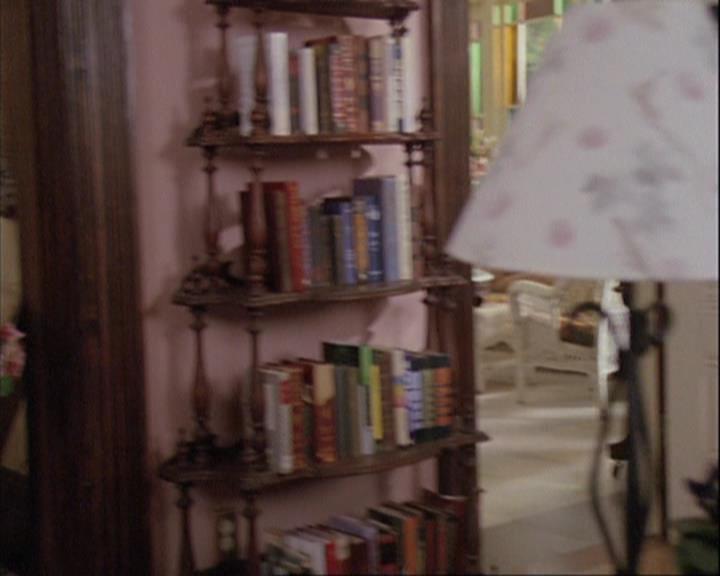 Charmed-Online_dot_net-4x01-2CharmedAgain0258.jpg