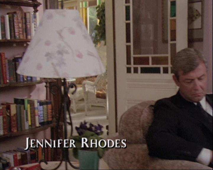 Charmed-Online_dot_net-4x01-2CharmedAgain0259.jpg