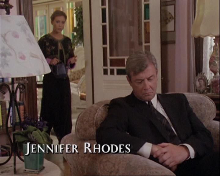 Charmed-Online_dot_net-4x01-2CharmedAgain0260.jpg
