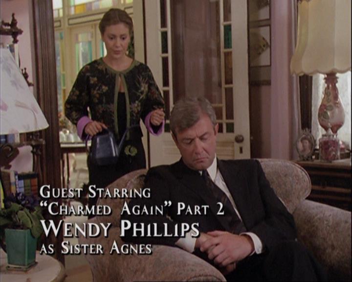 Charmed-Online_dot_net-4x01-2CharmedAgain0262.jpg
