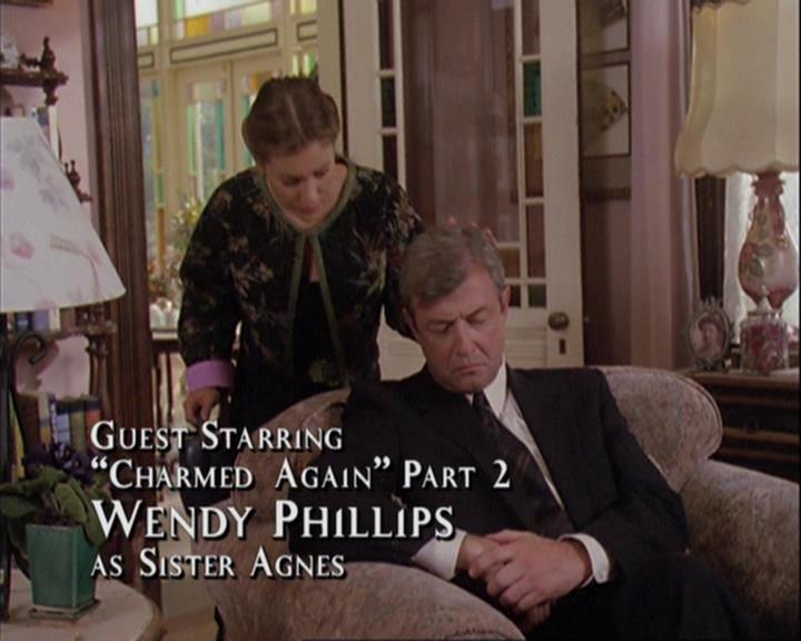 Charmed-Online_dot_net-4x01-2CharmedAgain0263.jpg
