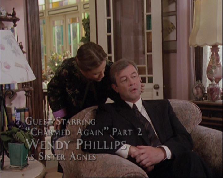 Charmed-Online_dot_net-4x01-2CharmedAgain0264.jpg