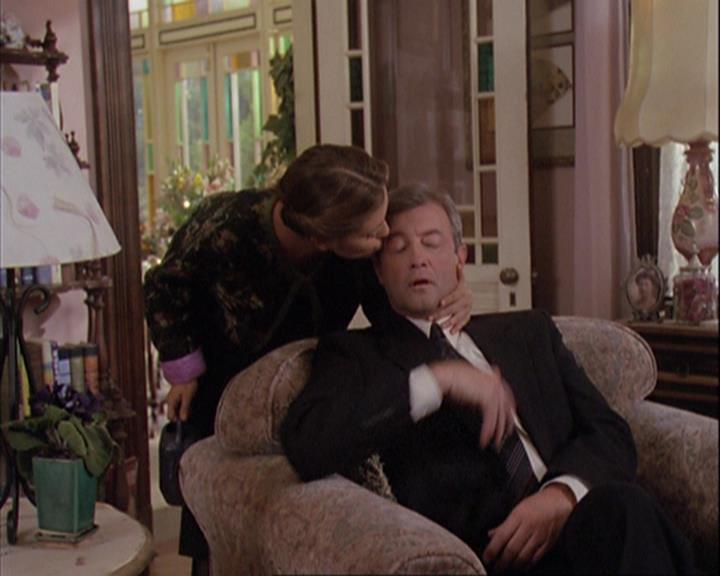 Charmed-Online_dot_net-4x01-2CharmedAgain0265.jpg
