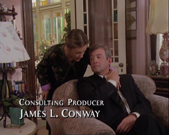 Charmed-Online_dot_net-4x01-2CharmedAgain0266.jpg