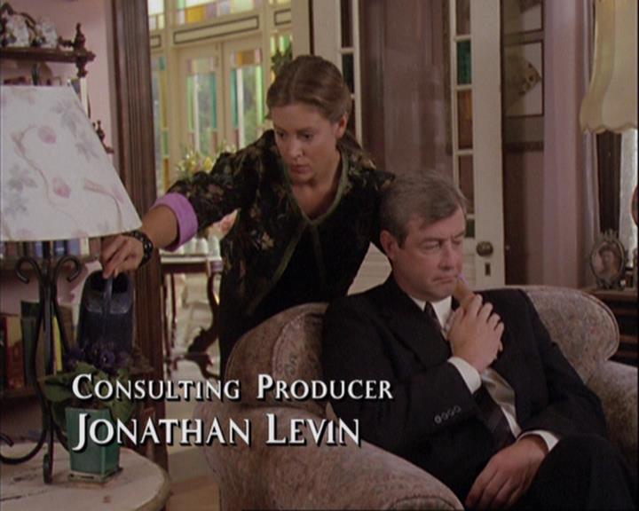 Charmed-Online_dot_net-4x01-2CharmedAgain0270.jpg