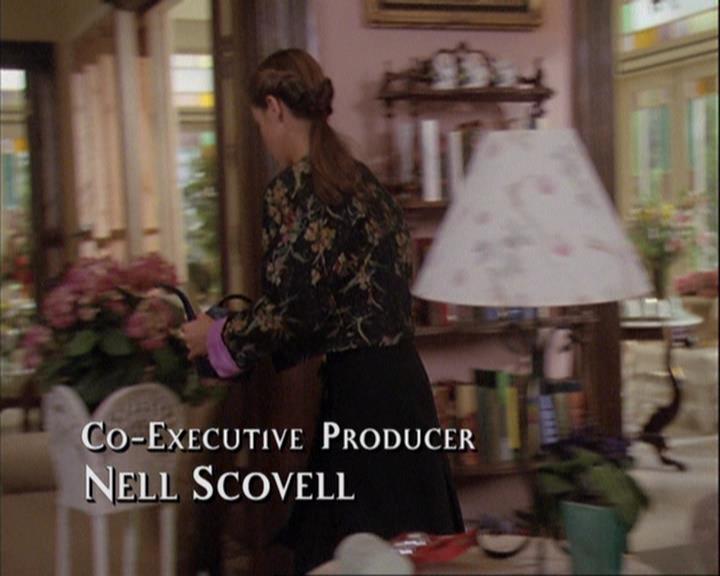 Charmed-Online_dot_net-4x01-2CharmedAgain0272.jpg