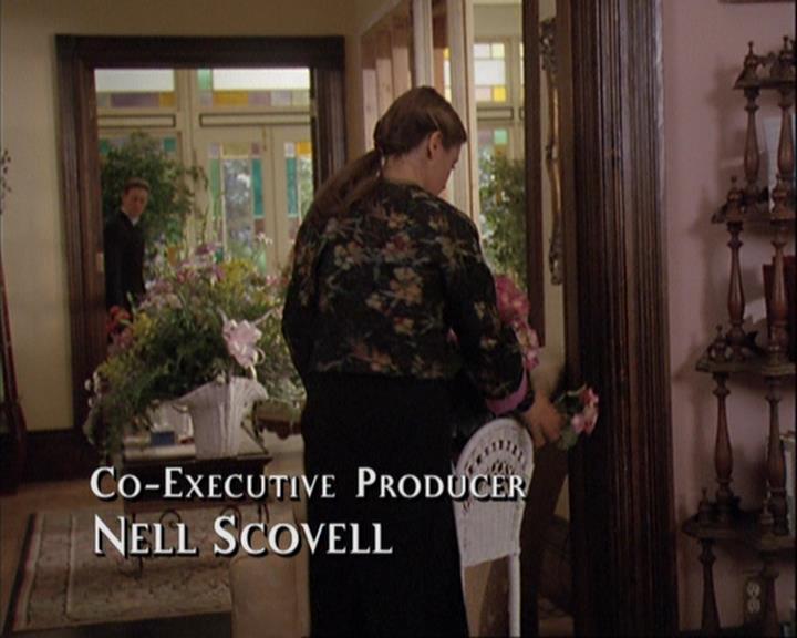 Charmed-Online_dot_net-4x01-2CharmedAgain0273.jpg