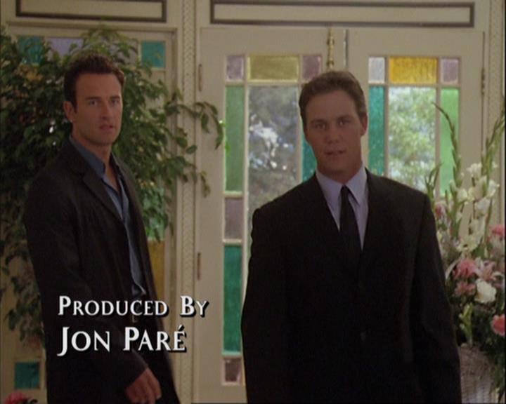 Charmed-Online_dot_net-4x01-2CharmedAgain0276.jpg