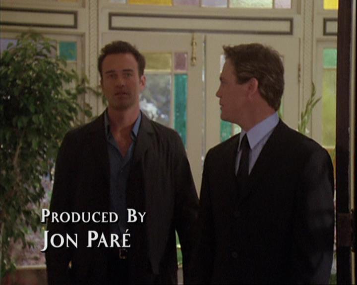 Charmed-Online_dot_net-4x01-2CharmedAgain0277.jpg