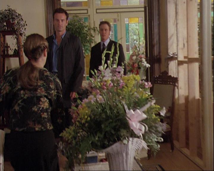 Charmed-Online_dot_net-4x01-2CharmedAgain0280.jpg