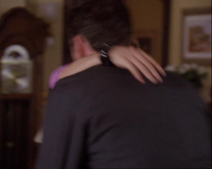 Charmed-Online_dot_net-4x01-2CharmedAgain0281.jpg