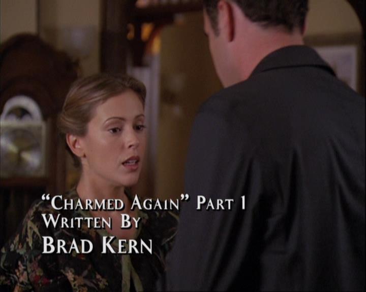 Charmed-Online_dot_net-4x01-2CharmedAgain0286.jpg