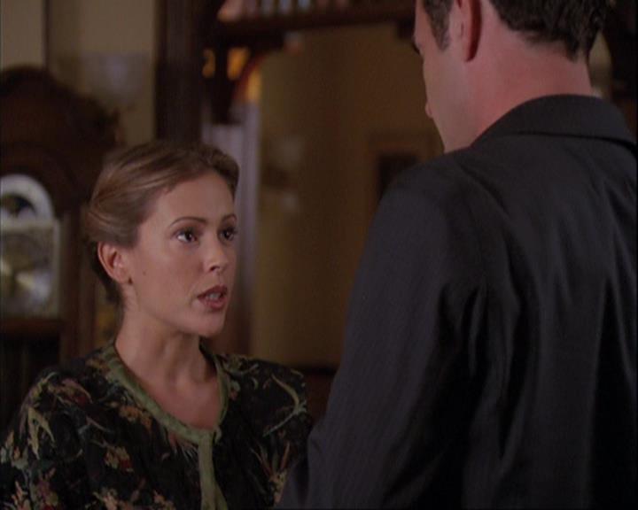 Charmed-Online_dot_net-4x01-2CharmedAgain0287.jpg