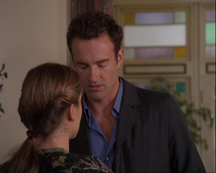 Charmed-Online_dot_net-4x01-2CharmedAgain0289.jpg