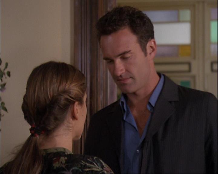 Charmed-Online_dot_net-4x01-2CharmedAgain0290.jpg