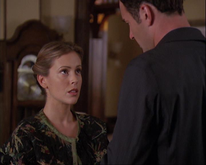 Charmed-Online_dot_net-4x01-2CharmedAgain0291.jpg