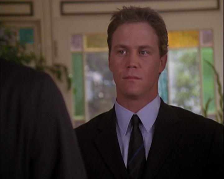 Charmed-Online_dot_net-4x01-2CharmedAgain0292.jpg