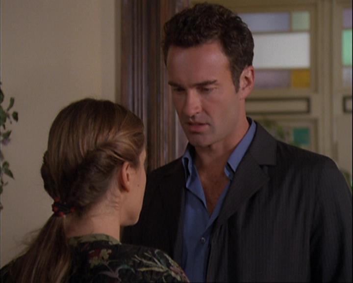Charmed-Online_dot_net-4x01-2CharmedAgain0293.jpg