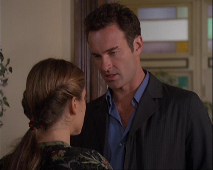 Charmed-Online_dot_net-4x01-2CharmedAgain0294.jpg