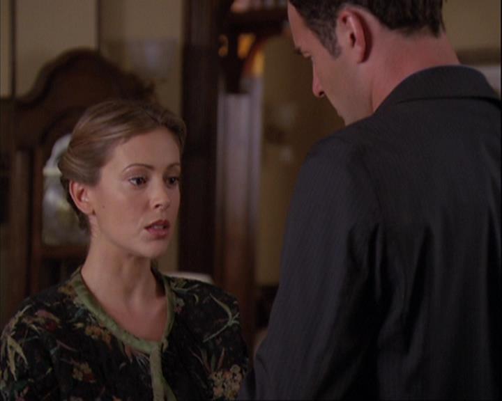 Charmed-Online_dot_net-4x01-2CharmedAgain0297.jpg