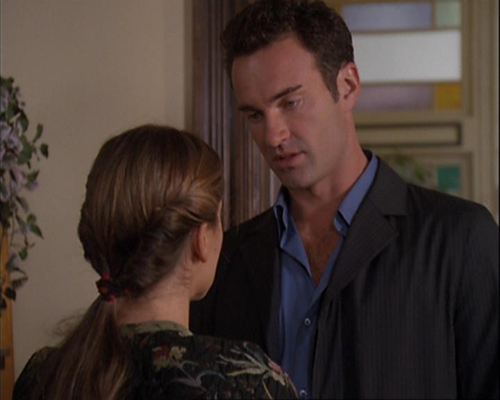 Charmed-Online_dot_net-4x01-2CharmedAgain0300.jpg