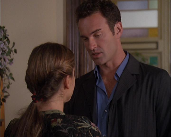 Charmed-Online_dot_net-4x01-2CharmedAgain0301.jpg