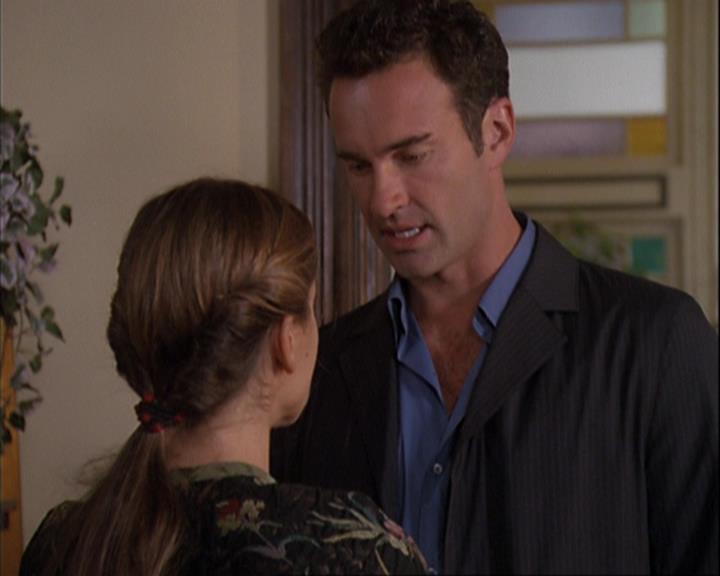 Charmed-Online_dot_net-4x01-2CharmedAgain0304.jpg