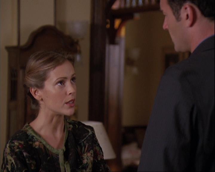 Charmed-Online_dot_net-4x01-2CharmedAgain0323.jpg